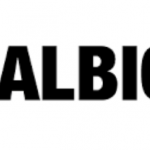 Albiqual informa aprile 2024