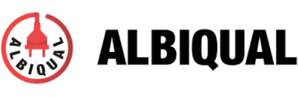 Albiqual informa novembre 2020