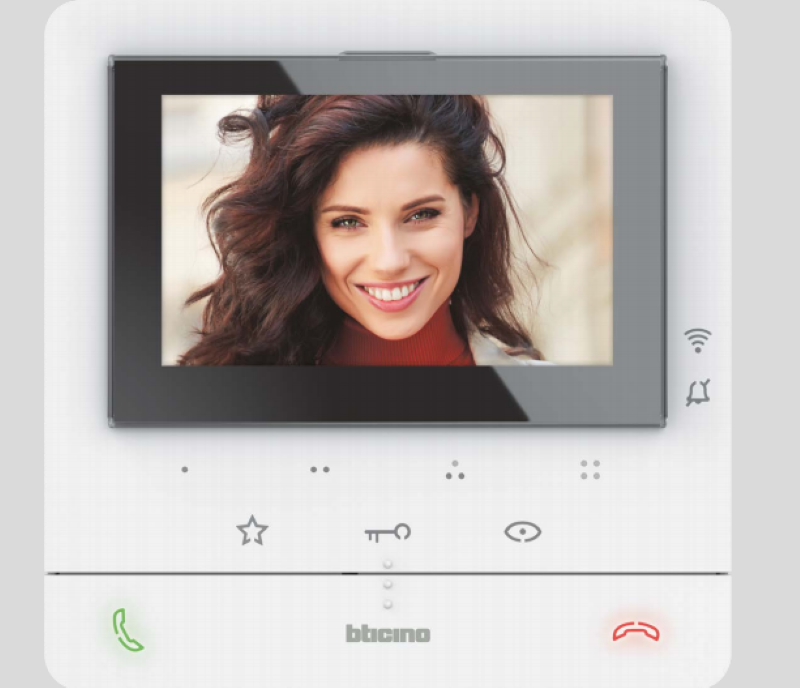 Il Superbonus può essere smart