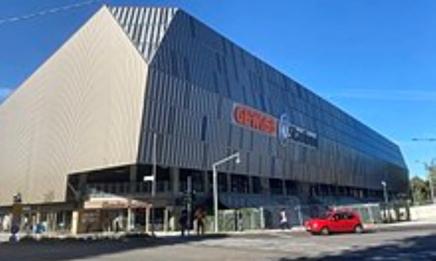 Gewiss e Atalanta ancora insieme