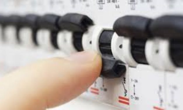 Guida di Applicazione del DPR 462/01