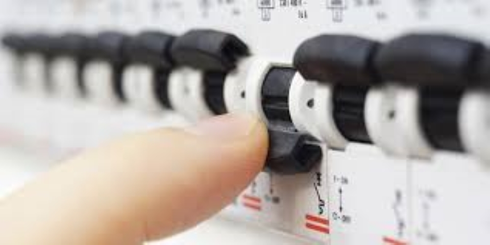 Guida di Applicazione del DPR 462/01