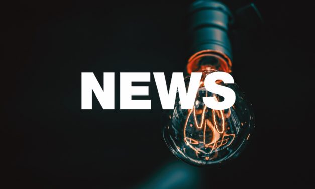 Le Novità di ELE 749