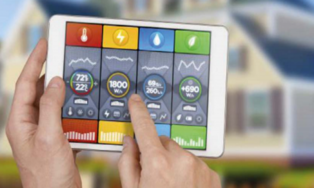 L’Innovazione al Servizio dello Sviluppo del Meridione