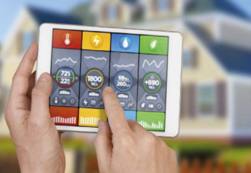 L’Innovazione al Servizio dello Sviluppo del Meridione