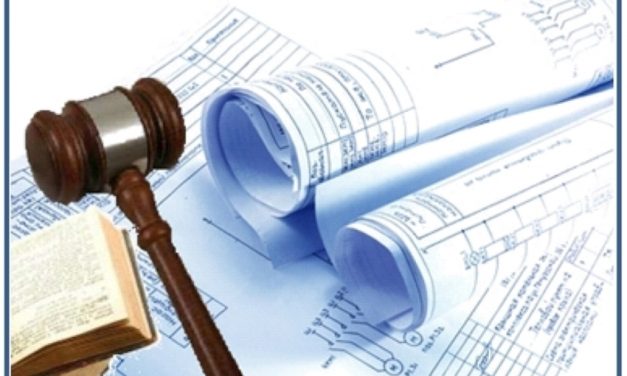 Le Norme CEI di ELE 762