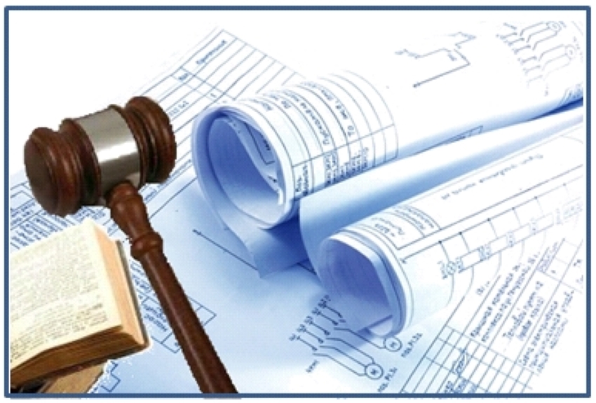 Le Norme CEI di ELE 747