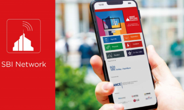 Roadshow ICT e Impianti hi-tech negli zero Carbon Buildings