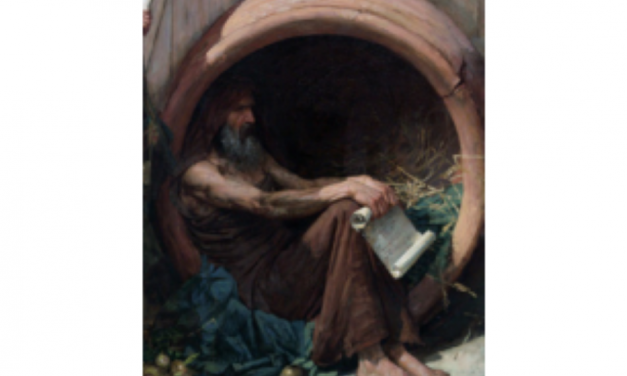 La Selezione degli Interruttori BT nei Casi critici