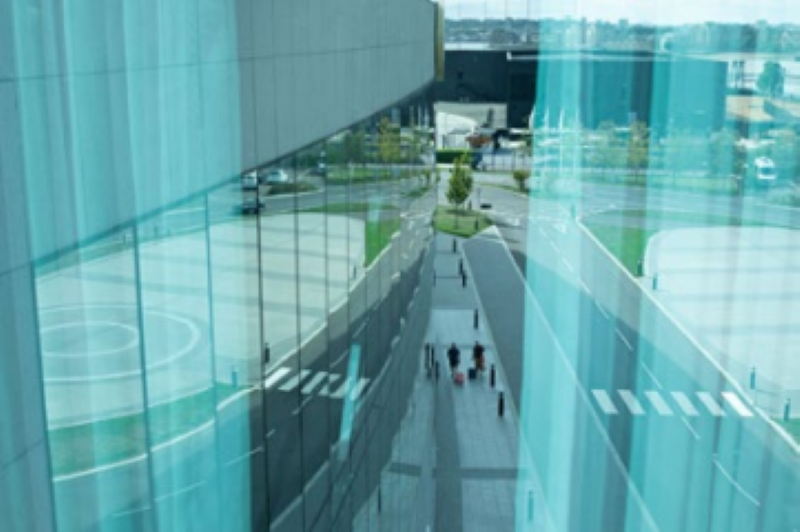 Domotica e Sistemi di interactive TV