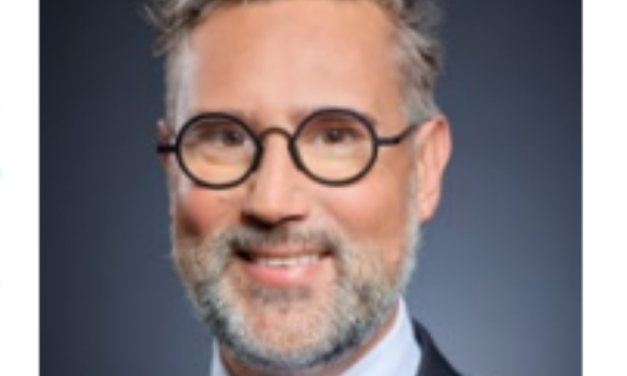 Nella Fase 2 costruiamo il Vantaggio competitivo futuro