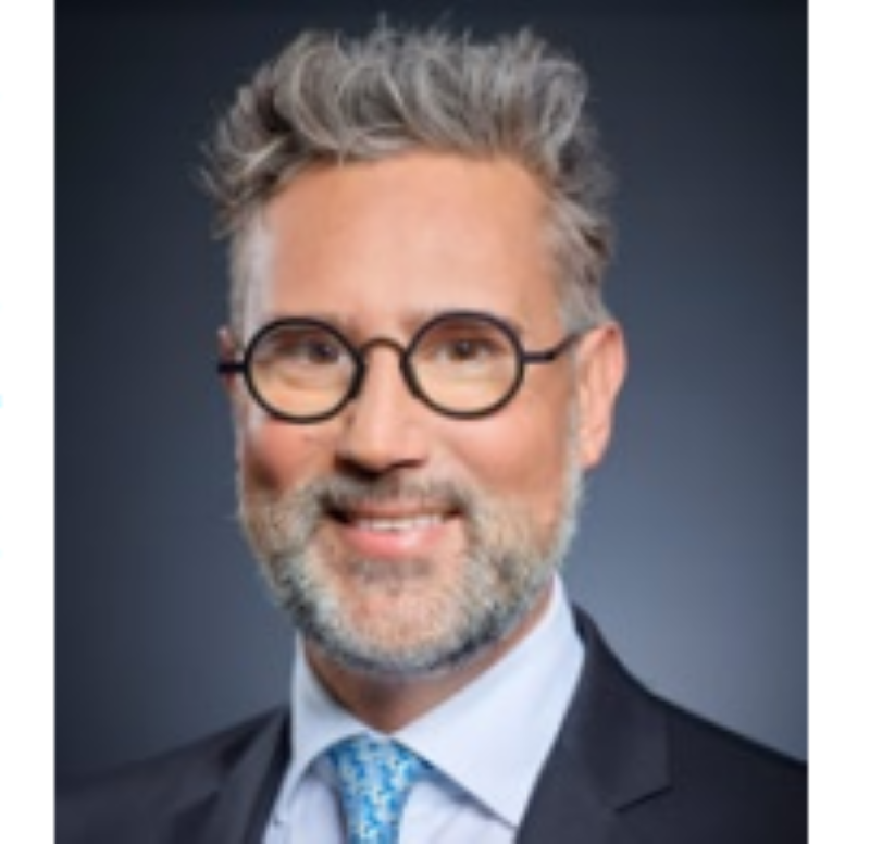 Nella Fase 2 costruiamo il Vantaggio competitivo futuro