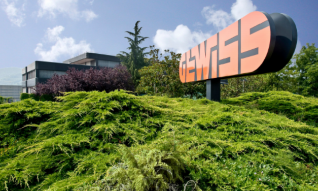 Gewiss, una storia di successo attraverso le generazioni