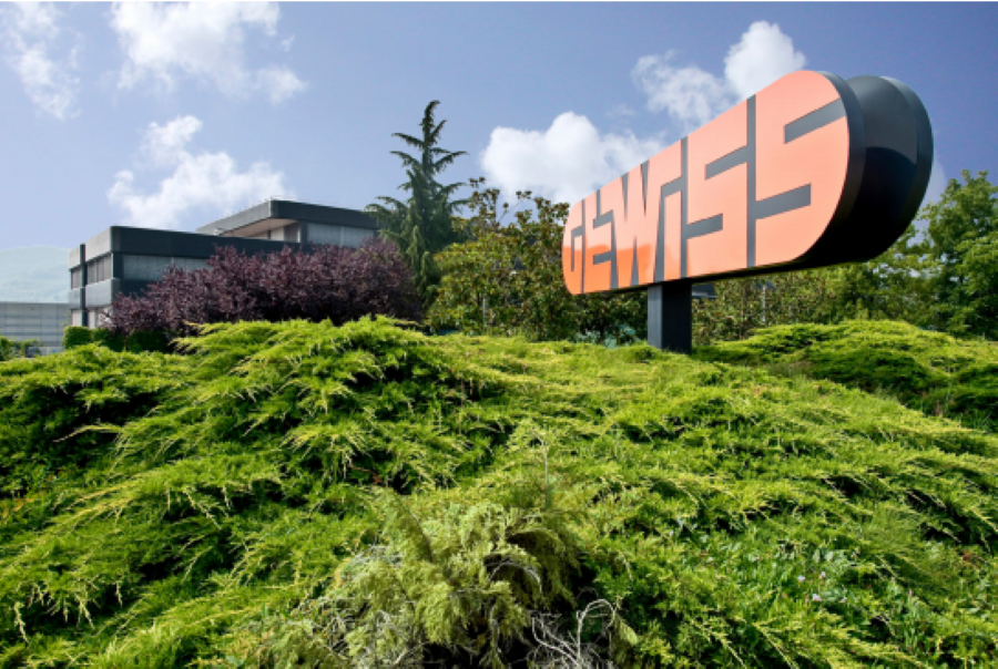 Gewiss, una storia di successo attraverso le generazioni