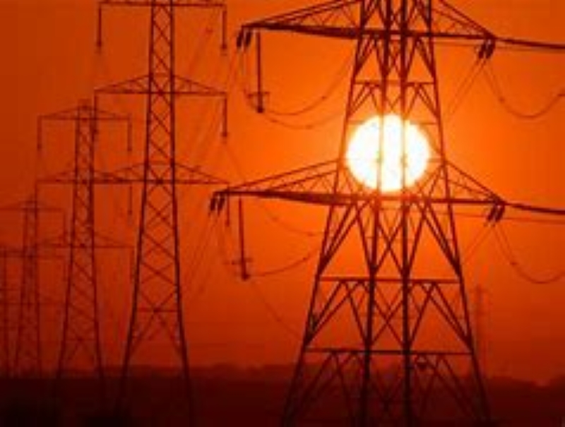 Perché la versatilità della tensione di rete è importante per i motoriduttori?