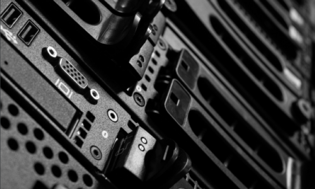 Criticità nell’utilizzo dei data center nel 2021