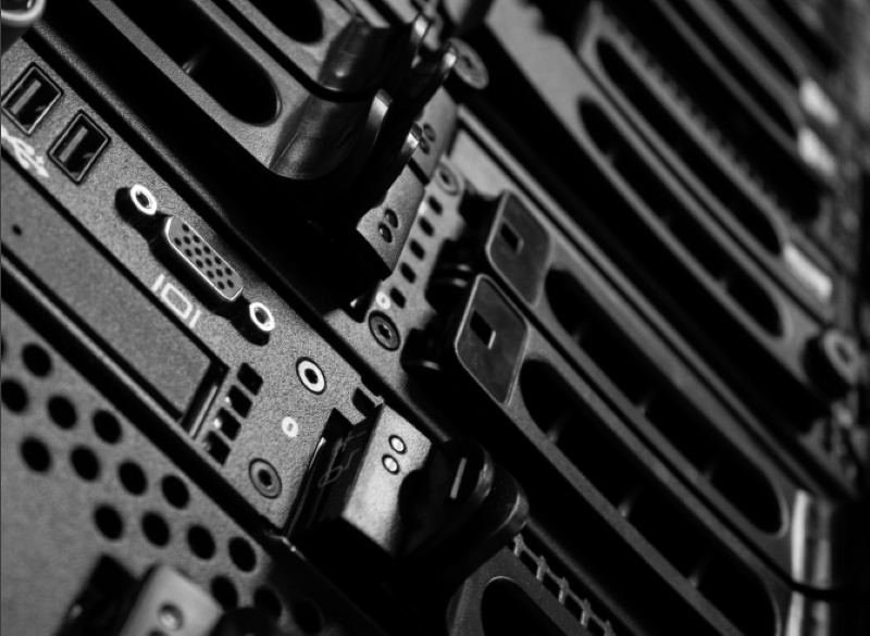 Criticità nell’utilizzo dei data center nel 2021