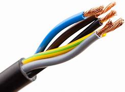 La portata dei cavi nei quadri elettrici