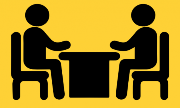 Domande e Risposte sugli impianti elettrici