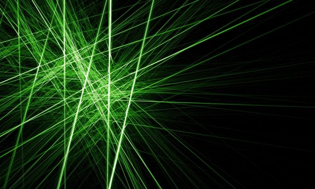 Digitale e green, pronti per la doppia Rivoluzione?