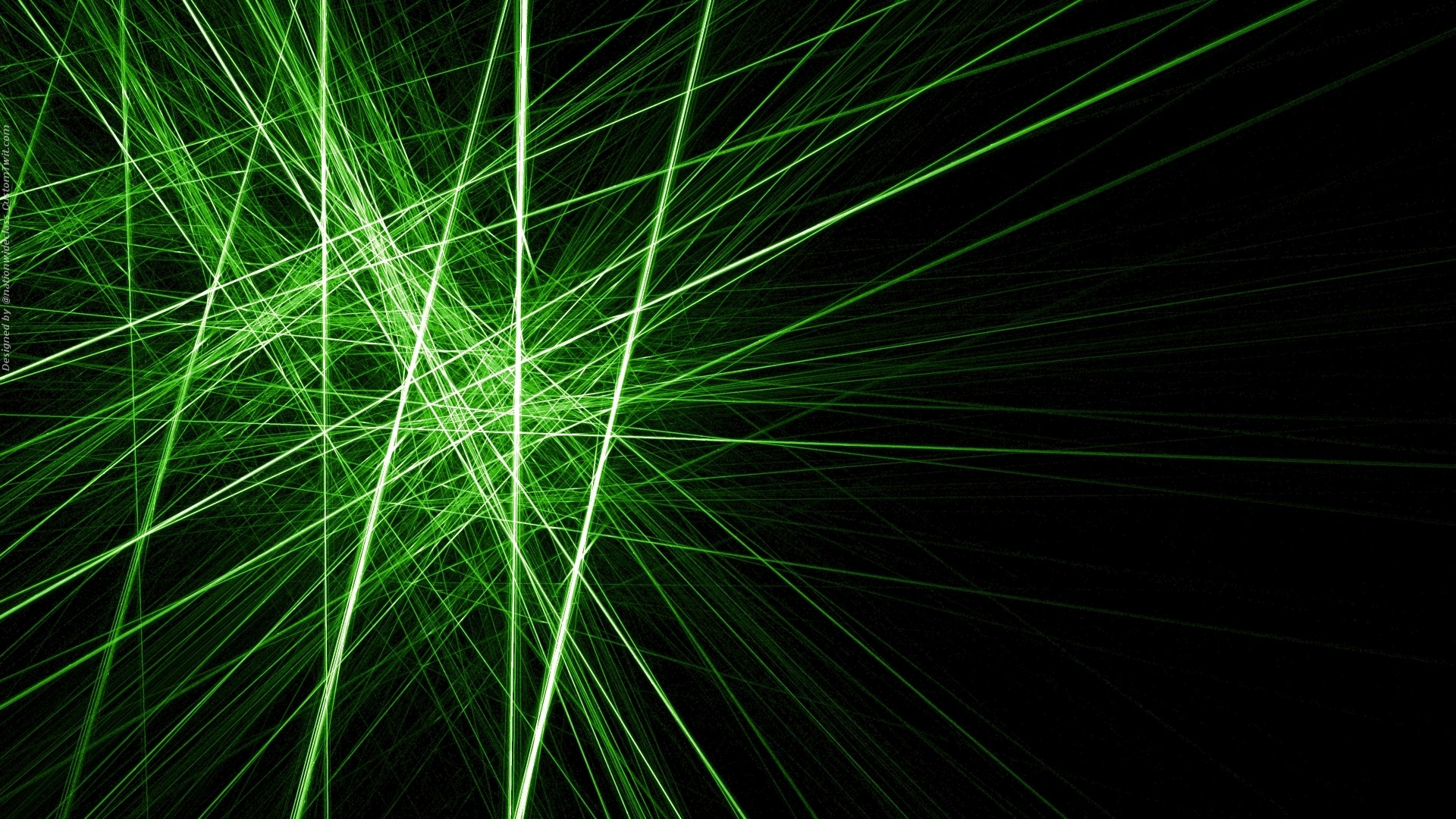 Digitale e green, pronti per la doppia Rivoluzione?