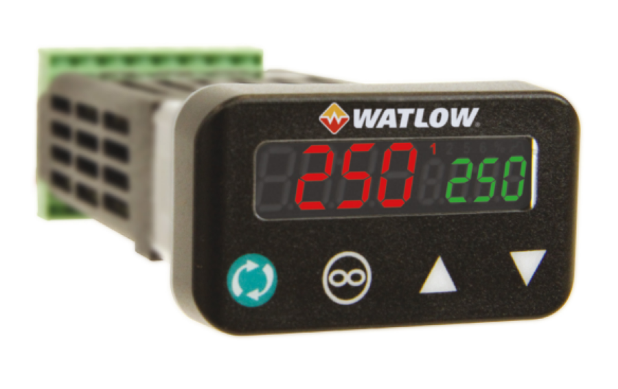 Nuovi termoregolatori che ottimizzano le prestazioni e semplificano le operazioni