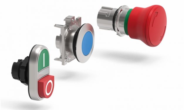 Serie Platinum, la perfetta combinazione di stile e performance