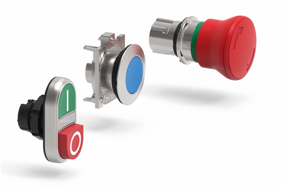 Serie Platinum, la perfetta combinazione di stile e performance