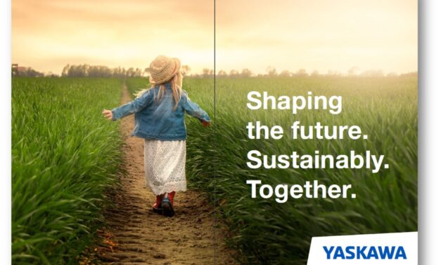 Verso una società sempre più sostenibile