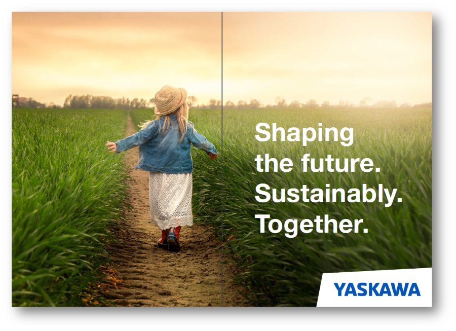 Verso una società sempre più sostenibile