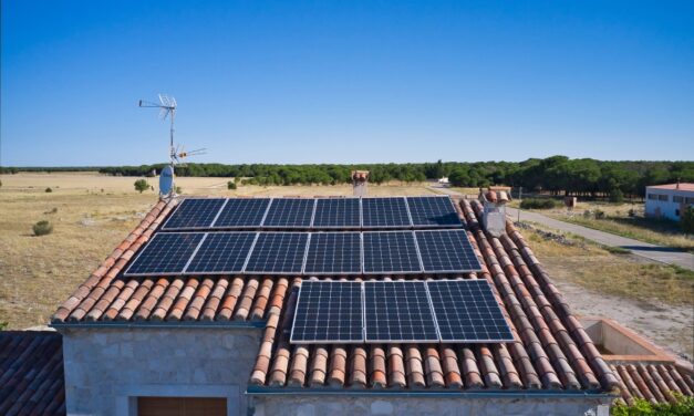 10 previsioni per il mercato energetico nel 2022 (e oltre)