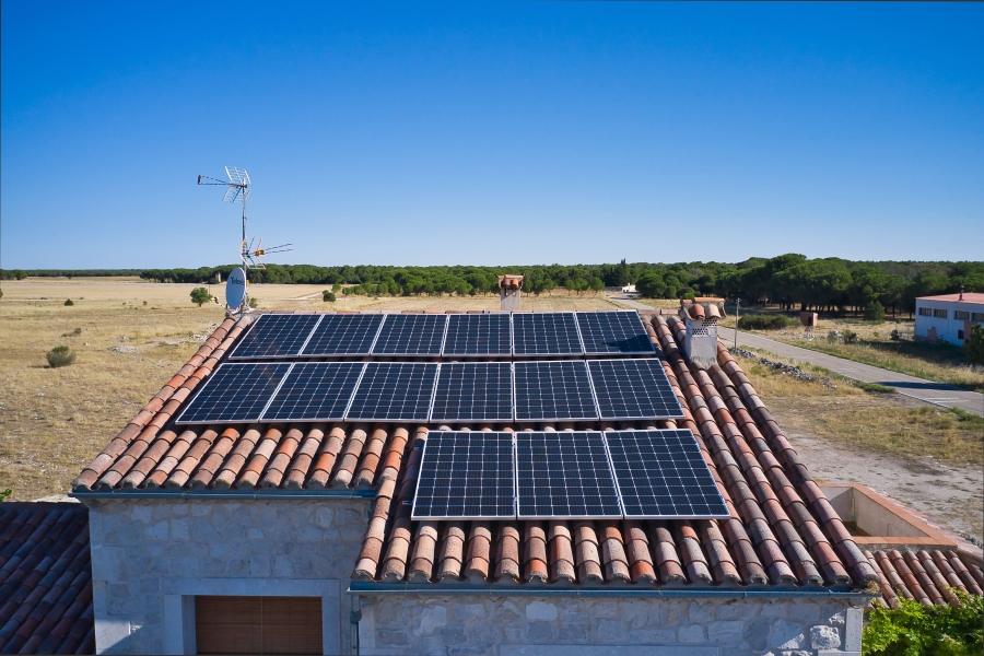 10 previsioni per il mercato energetico nel 2022 (e oltre)