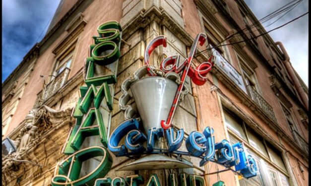 Aifil aggiorna (Ele 760)