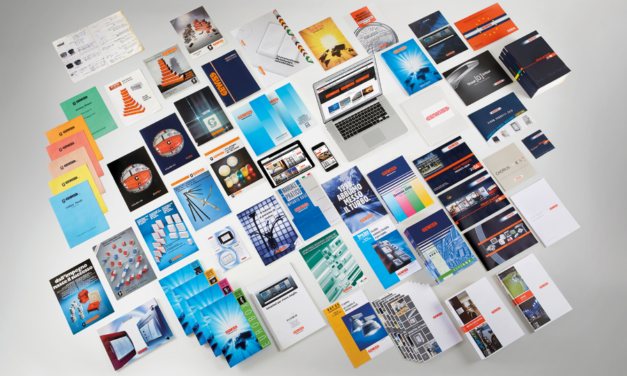 Gewiss è marchio storico di interesse nazionale