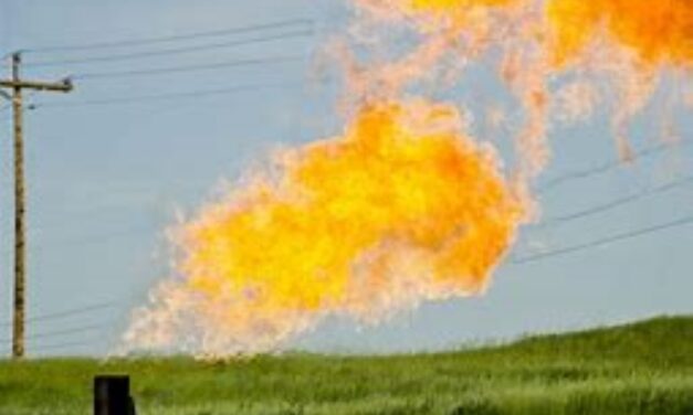 Fissare un tetto al prezzo del gas