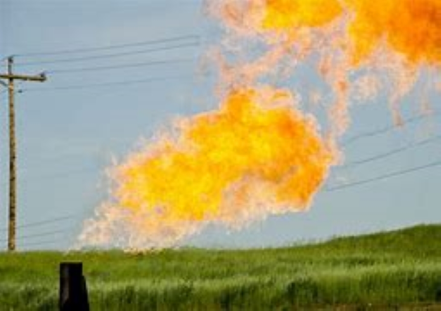 Fissare un tetto al prezzo del gas