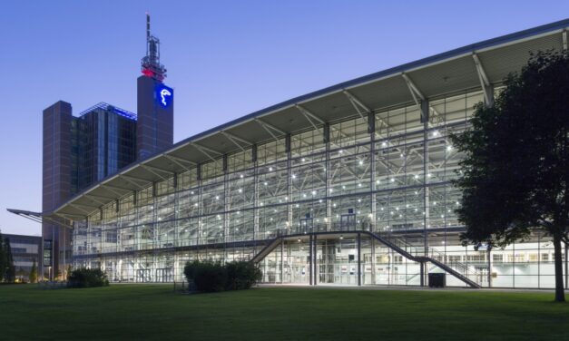 Verso un equilibrio tra sicurezza dell’approvvigionamento energetico e cambiamento climatico