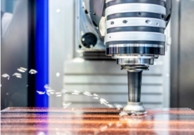 La storia di successo di Stoccarda continua