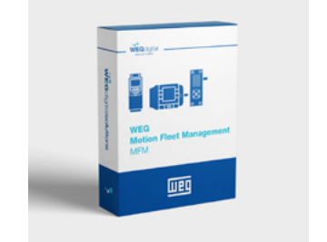 Strumento di monitoraggio smart