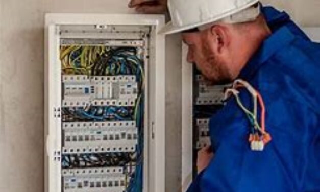 Il preposto ai lavori nell’esecuzione dei lavori elettrici