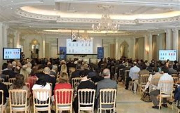 Assemblea ANIE: Elettronica ed elettrotecnica nel 2021 oltre livelli pre-Covid: +3,5%