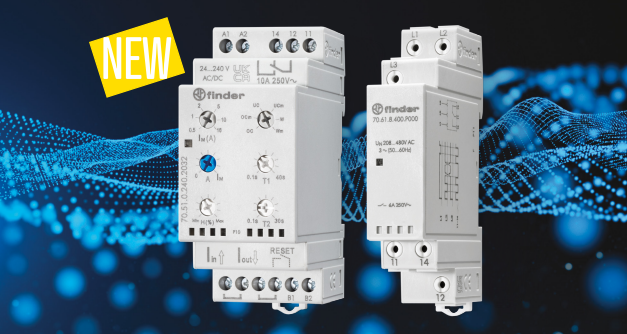 Monitoraggio costante e preciso