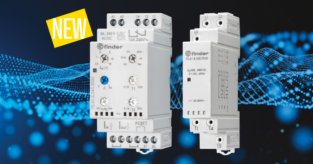 Monitoraggio costante e preciso