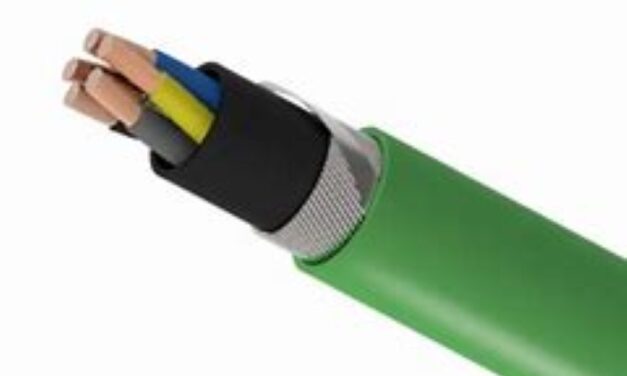 La verifica e il dimensionamento dell’isolamento del cavo