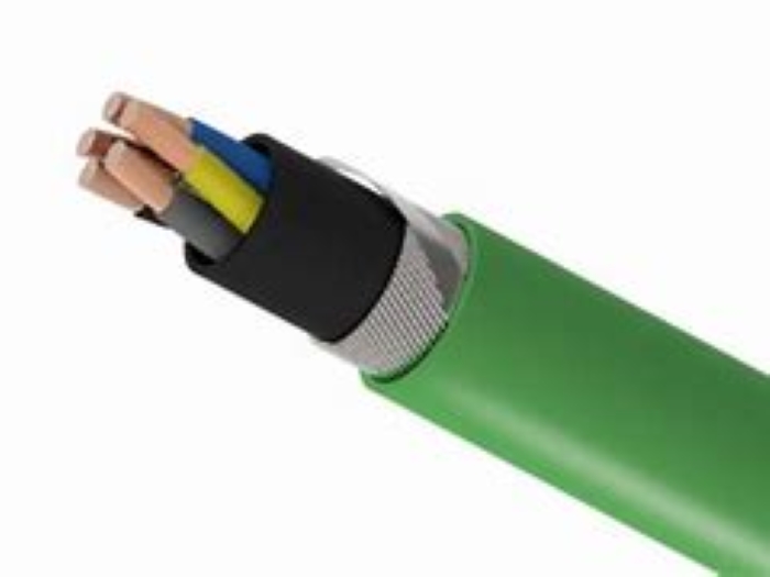 La verifica e il dimensionamento dell’isolamento del cavo