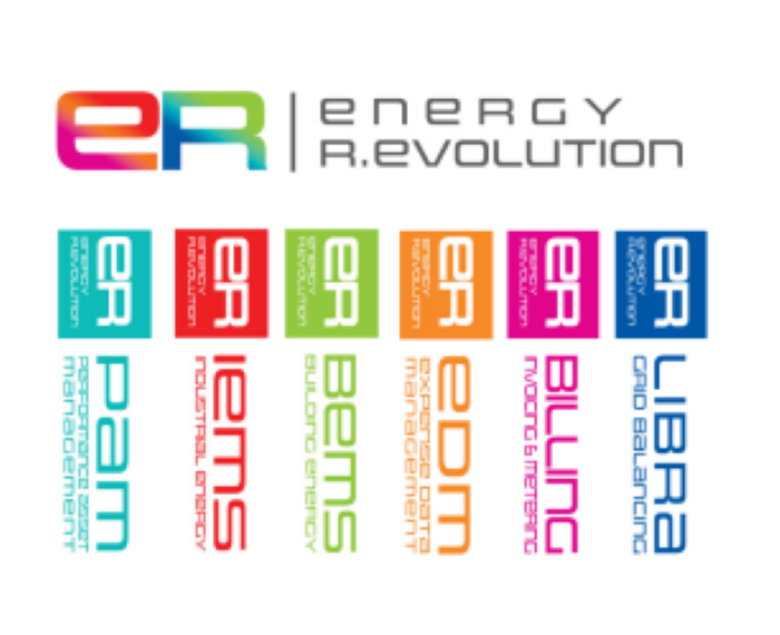 Piattaforme digitali per l’energia nell’industria