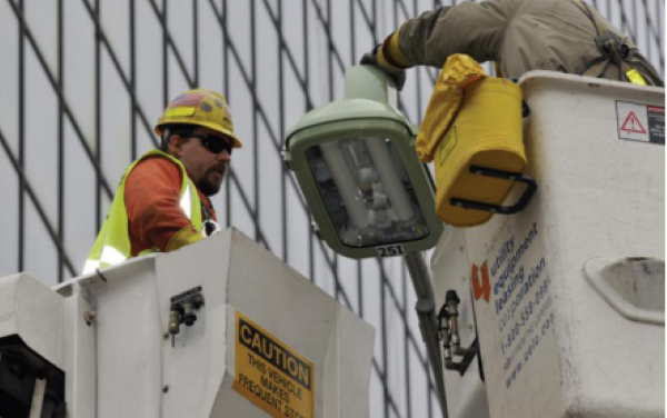 Aifil aggiorna (ELE 763)