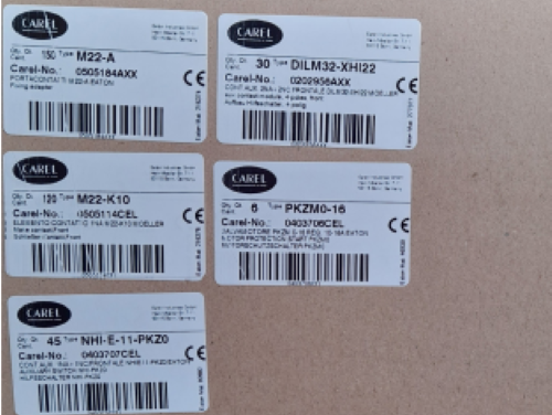 Dalla materia prima al prodotto finito