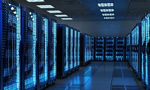 Sfide e opportunità per i data center