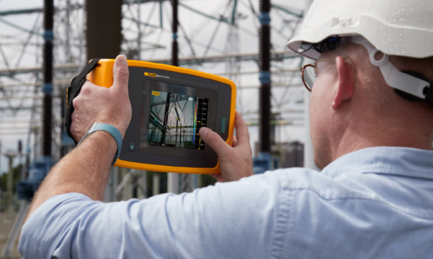 Strumenti e tecnologie per migliorare l’efficienza operativa